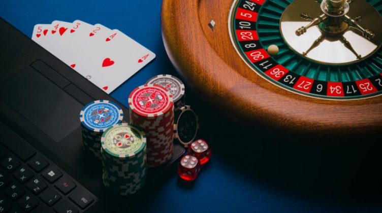 If you love poker, you definitely won't regret visiting Casino Del Sol.