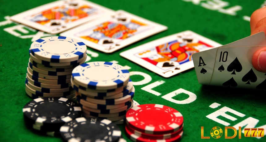 The World Series of Poker: Your FAQs Answered