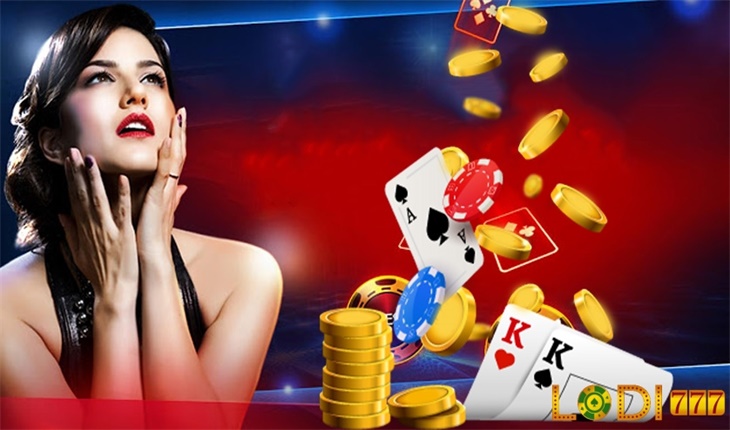 Unveiling the Secrets of Online Poker