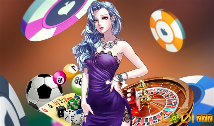 Daniel Negreanu’s Poker Cash Game Strategy Tips