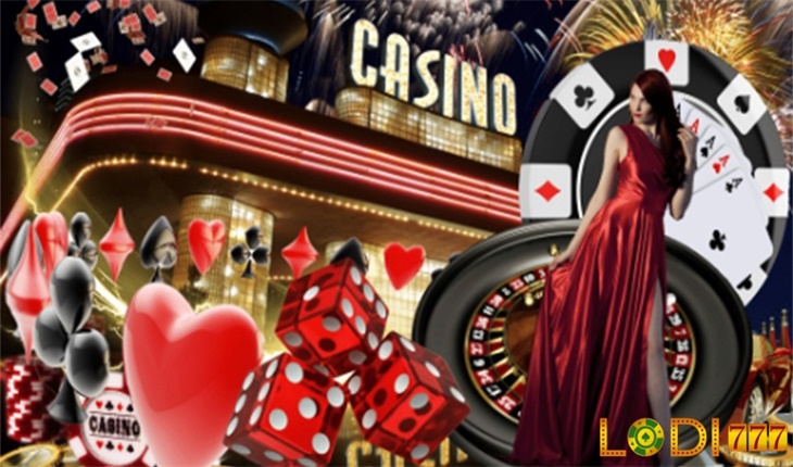 LoyaltyStars Gambling Community Review – Should You Join?