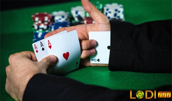 How to Play Live Casinos: Everything You Need to Know