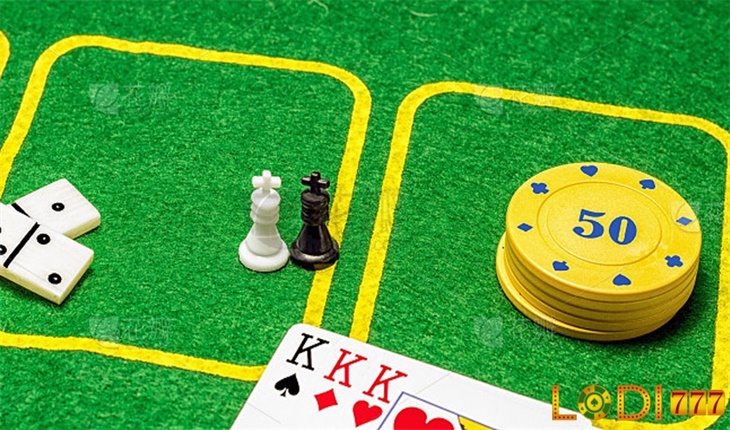 Why Choose Online Live Dealer Casinos Over Physical Casinos and RNG Casinos?